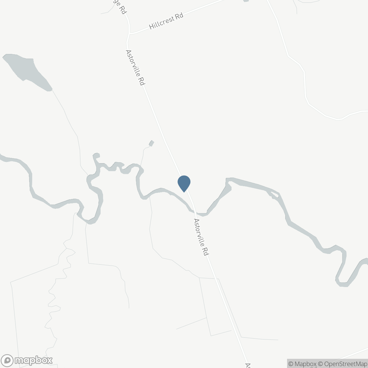 273 ASTORVILLE ROAD, North Bay, Ontario P0H 1B0